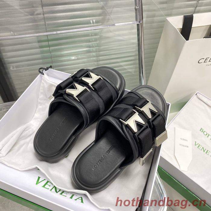 Bottega Veneta Shoes BVS00079